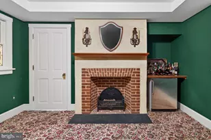16 Maryland Ave, Annapolis, MD 21401 - Photo 55