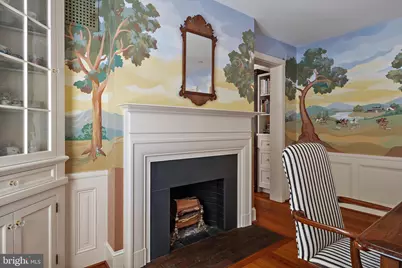 16 Maryland Avenue, Annapolis, MD 21401 - Photo 33