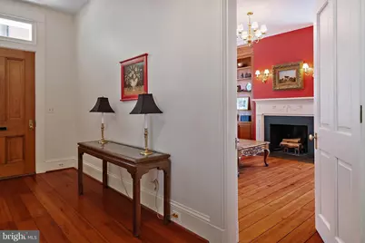 16 Maryland Avenue, Annapolis, MD 21401 - Photo 83