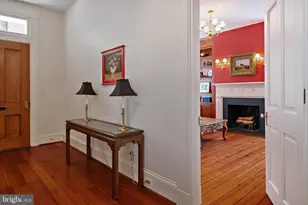 16 Maryland Ave, Annapolis, MD 21401 - Photo 83