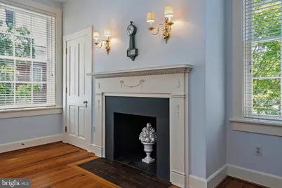 16 Maryland Avenue, Annapolis, MD 21401 - Photo 79