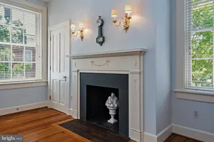 16 Maryland Ave, Annapolis, MD 21401 - Photo 79