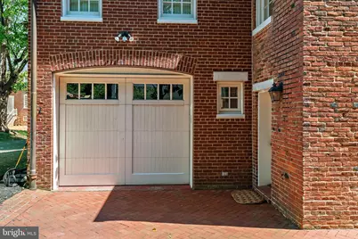 16 Maryland Avenue, Annapolis, MD 21401 - Photo 65