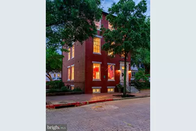 16 Maryland Avenue, Annapolis, MD 21401 - Photo 89