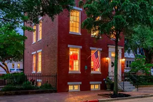 16 Maryland Ave, Annapolis, MD 21401 - Photo 89