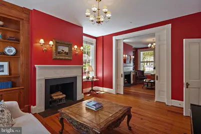 16 Maryland Avenue, Annapolis, MD 21401 - Photo 21