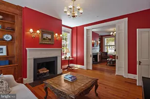 16 Maryland Ave, Annapolis, MD 21401 - Photo 21