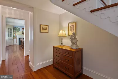 16 Maryland Avenue, Annapolis, MD 21401 - Photo 31