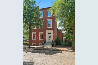 16 Maryland Avenue, Annapolis, MD 21401 - Photo 5