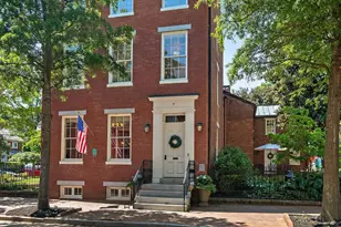 16 Maryland Ave, Annapolis, MD 21401 - Photo 5
