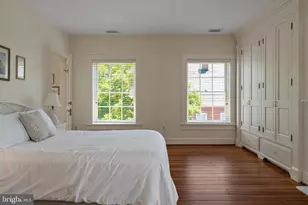 16 Maryland Ave, Annapolis, MD 21401 - Photo 63