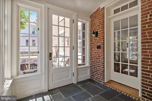 16 Maryland Ave, Annapolis, MD 21401 - Photo 15