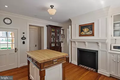 16 Maryland Avenue, Annapolis, MD 21401 - Photo 21