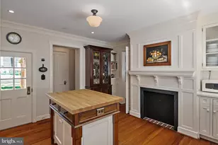 16 Maryland Ave, Annapolis, MD 21401 - Photo 21