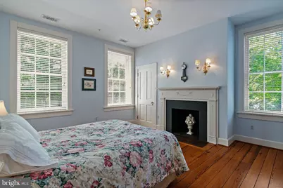 16 Maryland Avenue, Annapolis, MD 21401 - Photo 77
