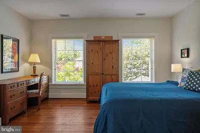 16 Maryland Avenue, Annapolis, MD 21401 - Photo 61