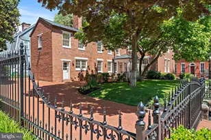 16 Maryland Ave, Annapolis, MD 21401 - Photo 1