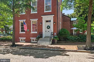 16 Maryland Ave, Annapolis, MD 21401 - Photo 7