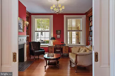16 Maryland Avenue, Annapolis, MD 21401 - Photo 23