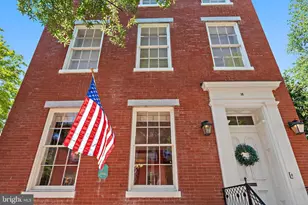 16 Maryland Ave, Annapolis, MD 21401 - Photo 75