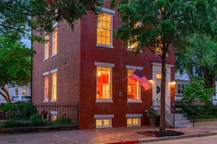 16 Maryland Ave, Annapolis, MD 21401 - Photo 85