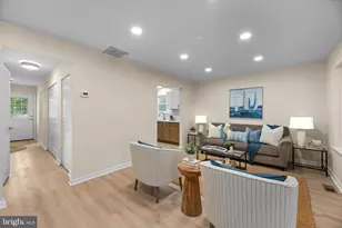 1512 Lincoln Rd, Shady Side, MD 20764 - Photo 3