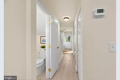 1512 Lincoln Road, Shady Side, MD 20764 - Photo 23