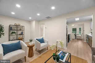 1512 Lincoln Rd, Shady Side, MD 20764 - Photo 17