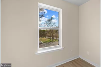 1512 Lincoln Road, Shady Side, MD 20764 - Photo 33