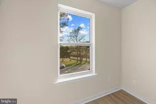 1512 Lincoln Rd, Shady Side, MD 20764 - Photo 33