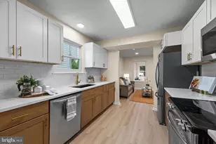 1512 Lincoln Rd, Shady Side, MD 20764 - Photo 3