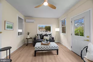 1512 Lincoln Rd, Shady Side, MD 20764 - Photo 21