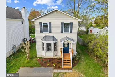 1512 Lincoln Road, Shady Side, MD 20764 - Photo 41