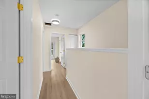 1512 Lincoln Rd, Shady Side, MD 20764 - Photo 27