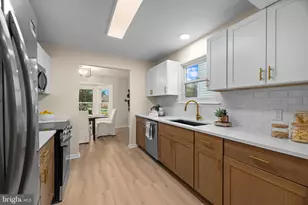1512 Lincoln Rd, Shady Side, MD 20764 - Photo 17