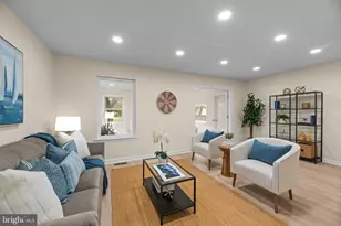 1512 Lincoln Rd, Shady Side, MD 20764 - Photo 3