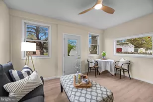 1512 Lincoln Rd, Shady Side, MD 20764 - Photo 19