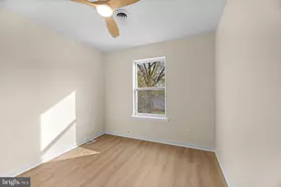 1512 Lincoln Rd, Shady Side, MD 20764 - Photo 25