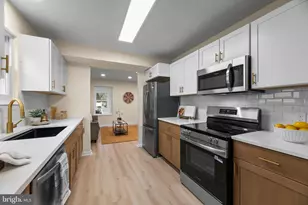 1512 Lincoln Rd, Shady Side, MD 20764 - Photo 15