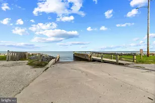 1512 Lincoln Rd, Shady Side, MD 20764 - Photo 39