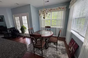 2604 Chapel Lake Dr, Gambrills, MD 21054 - Photo 51