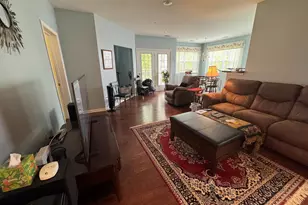 2604 Chapel Lake Dr, Gambrills, MD 21054 - Photo 33