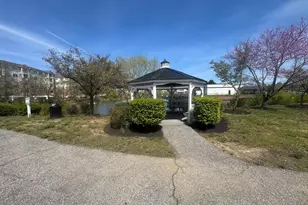 2604 Chapel Lake Dr, Gambrills, MD 21054 - Photo 21