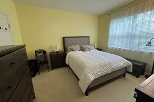 2604 Chapel Lake Dr, Gambrills, MD 21054 - Photo 69