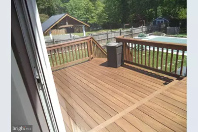 7881 Whites Cove Road, Pasadena, MD 21122 - Photo 17