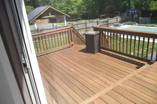 7881 Whites Cove Rd, Pasadena, MD 21122 - Photo 17