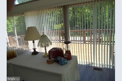 7881 Whites Cove Road, Pasadena, MD 21122 - Photo 15