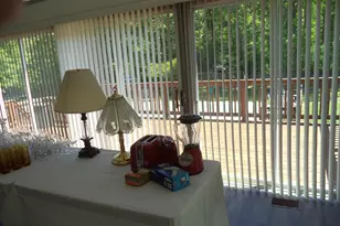7881 Whites Cove Rd, Pasadena, MD 21122 - Photo 15