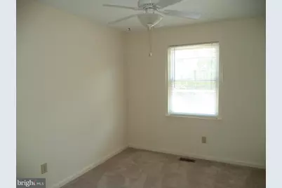 7881 Whites Cove Road, Pasadena, MD 21122 - Photo 25