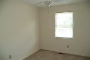 7881 Whites Cove Rd, Pasadena, MD 21122 - Photo 25